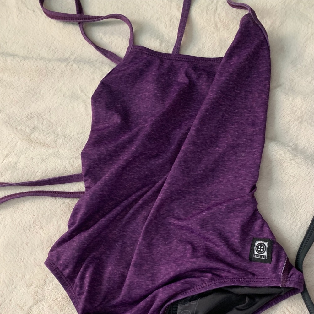 JOLYN collection ish